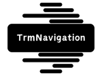 trmnavigation_logo_-1